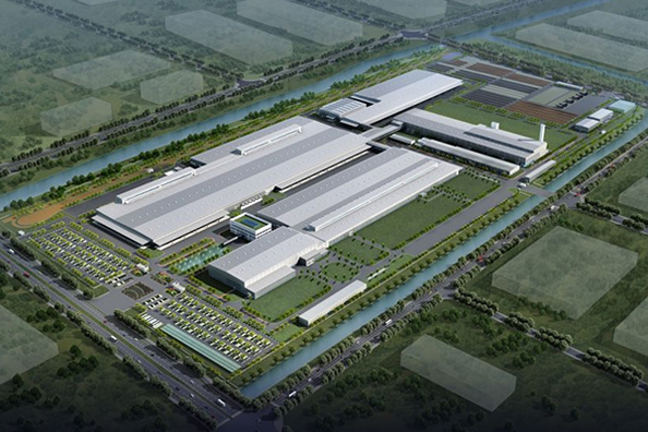Yunnan voladura abrasiva Inc.